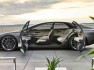 2021-audi-grandsphere-concept-6