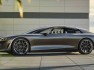 2021-audi-grandsphere-concept-7