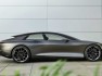 2021-audi-grandsphere-concept-9