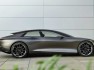 2021-audi-grandsphere-concept-9