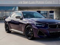 2021-bmw-2-series-coupe-mexico-1