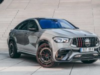 2021-brabus-900-rocket-edition-1