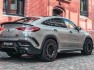 2021-brabus-900-rocket-edition-6