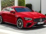 2021-mercedes-amg-gt-63-s-e-performance-1