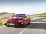 2021-mercedes-amg-gt-63-s-e-performance-13