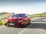 2021-mercedes-amg-gt-63-s-e-performance-13