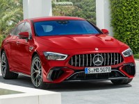 2021-mercedes-amg-gt-63-s-e-performance-5