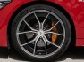 2021-mercedes-amg-gt-63-s-e-performance-8