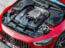 2021-mercedes-amg-gt-63-s-e-performance-9