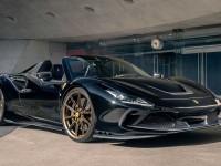 2021-novitec-ferrari-f8-spider-1