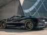 2021-novitec-ferrari-f8-spider-2