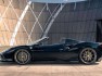 2021-novitec-ferrari-f8-spider-4