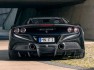 2021-novitec-ferrari-f8-spider-5