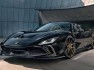 2021-novitec-ferrari-f8-spider-6