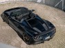 2021-novitec-ferrari-f8-spider-7