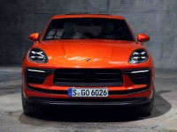 2021-porsche-macan-s-1