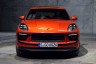 2021-porsche-macan-s-1
