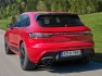 2021-porsche-macan-s-10