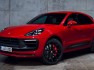 2021-porsche-macan-s-11