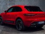 2021-porsche-macan-s-12