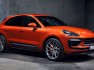 2021-porsche-macan-s-2