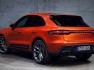 2021-porsche-macan-s-3