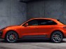 2021-porsche-macan-s-4