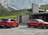 2021-porsche-macan-s-7