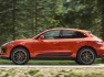 2021-porsche-macan-s-8