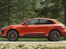 2021-porsche-macan-s-8