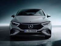 2022-Mercedes-Benz-EQE-1