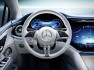 2022-Mercedes-Benz-EQE-10
