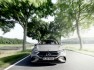 2022-Mercedes-Benz-EQE-14
