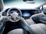 2022-Mercedes-Benz-EQE-7