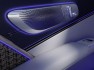 2022-Mercedes-Maybach-EQS-10