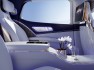 2022-Mercedes-Maybach-EQS-11