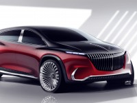 2022-Mercedes-Maybach-EQS-13