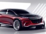 2022-Mercedes-Maybach-EQS-13