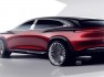 2022-Mercedes-Maybach-EQS-14