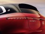 2022-Mercedes-Maybach-EQS-5