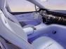 2022-Mercedes-Maybach-EQS-7