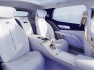 2022-Mercedes-Maybach-EQS-8