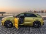 2022-audi-rs-q8-qatar-edition-3