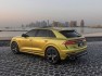 2022-audi-rs-q8-qatar-edition-4