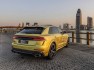 2022-audi-rs-q8-qatar-edition-5