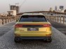 2022-audi-rs-q8-qatar-edition-6