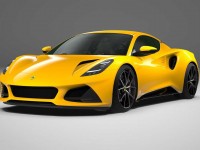 2022-lotus-emira-v6-first-edition-1