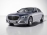 2022-mercedes-maybach-classe-s-edition-100-3