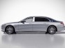 2022-mercedes-maybach-classe-s-edition-100-4