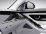 2022-mercedes-maybach-classe-s-edition-100-9